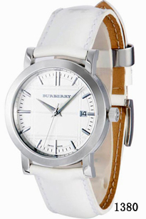 Burberry Watch 22